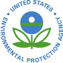 EPA HVAC Universal Certified