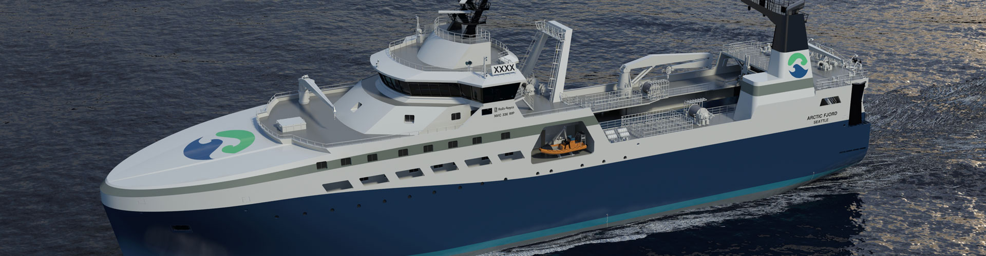 arctic-storm-pelagic-trawler-hvac.jpg