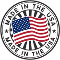 Made in America